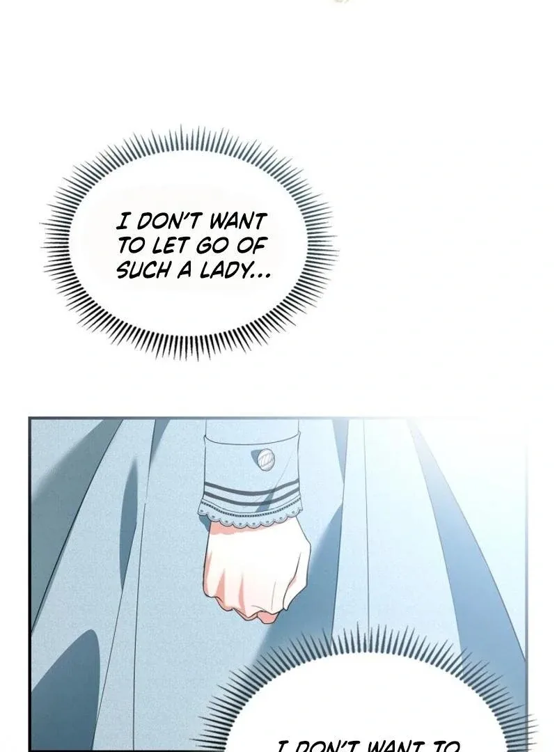 I Became A Squirrel Saving The Villain Chapter 14 page 59
