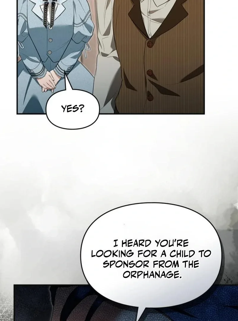 I Became A Squirrel Saving The Villain Chapter 14 page 71