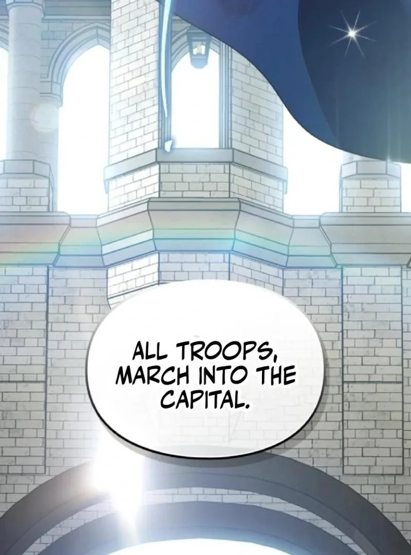 I Became A Squirrel Saving The Villain Chapter 19 page 105