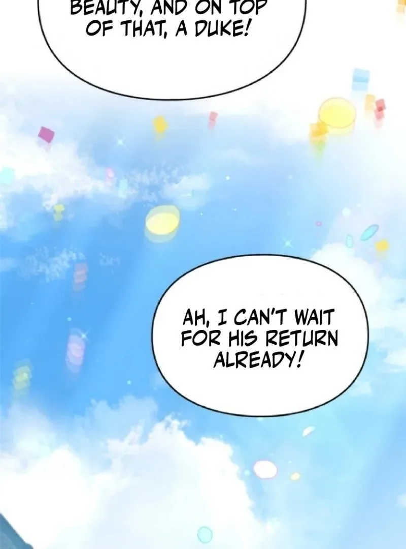 I Became A Squirrel Saving The Villain Chapter 19 page 98