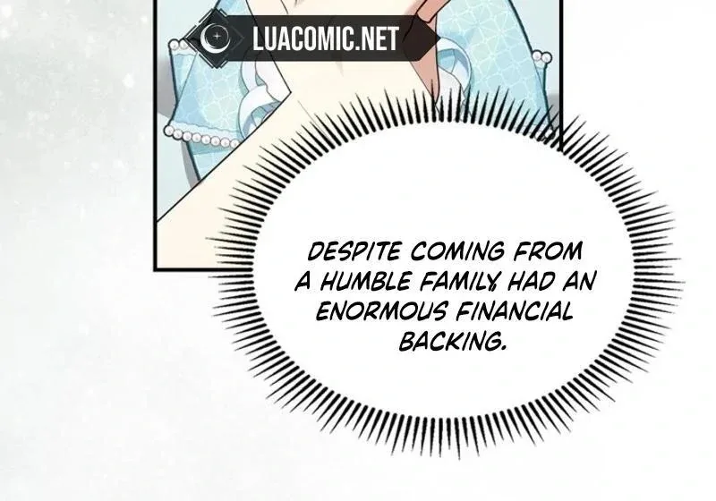 I Became A Squirrel Saving The Villain Chapter 17 page 48