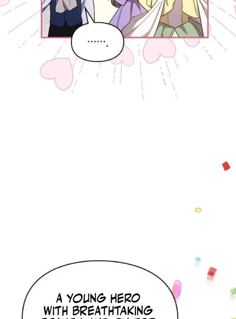 I Became A Squirrel Saving The Villain Chapter 19 page 97