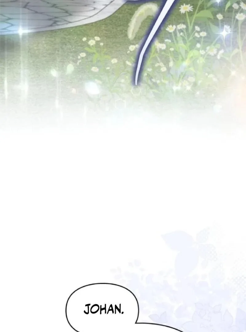 I Became A Squirrel Saving The Villain Chapter 19 page 101
