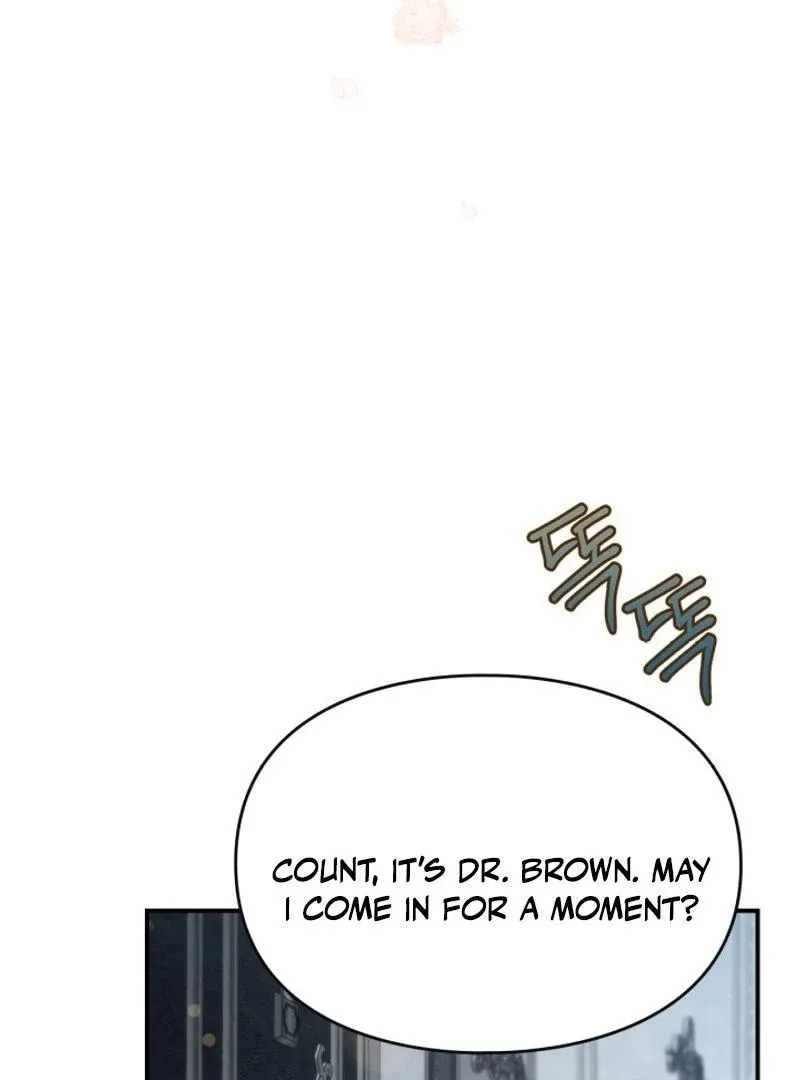 I Became A Squirrel Saving The Villain Chapter 17 page 63