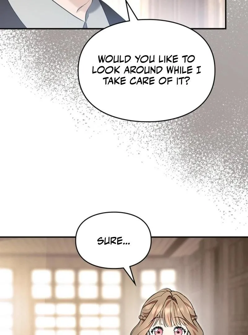 I Became A Squirrel Saving The Villain Chapter 14 page 76