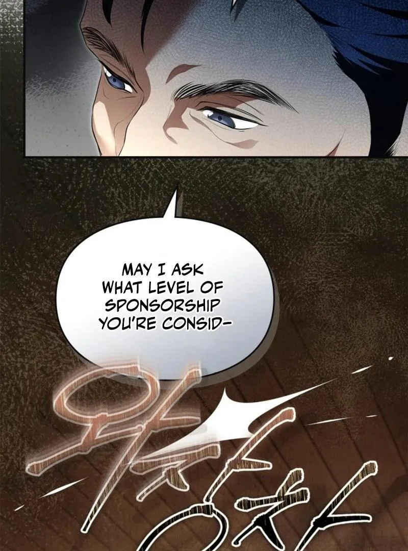 I Became A Squirrel Saving The Villain Chapter 14 page 72