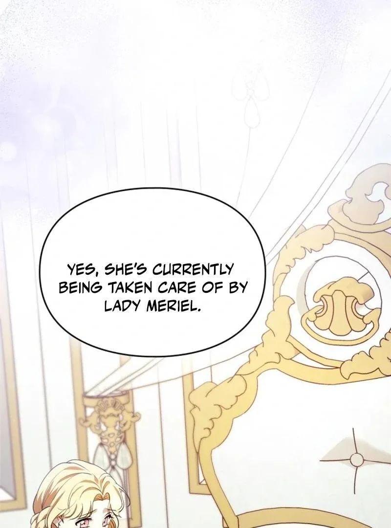 I Became A Squirrel Saving The Villain Chapter 17 page 68
