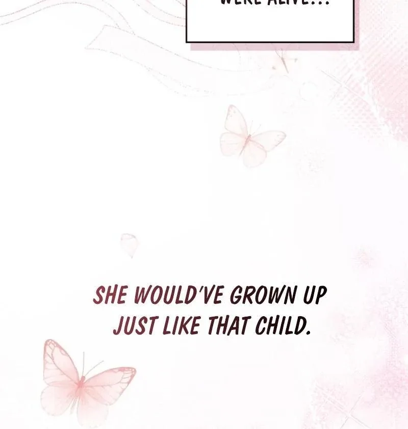 I Became A Squirrel Saving The Villain Chapter 17 page 60