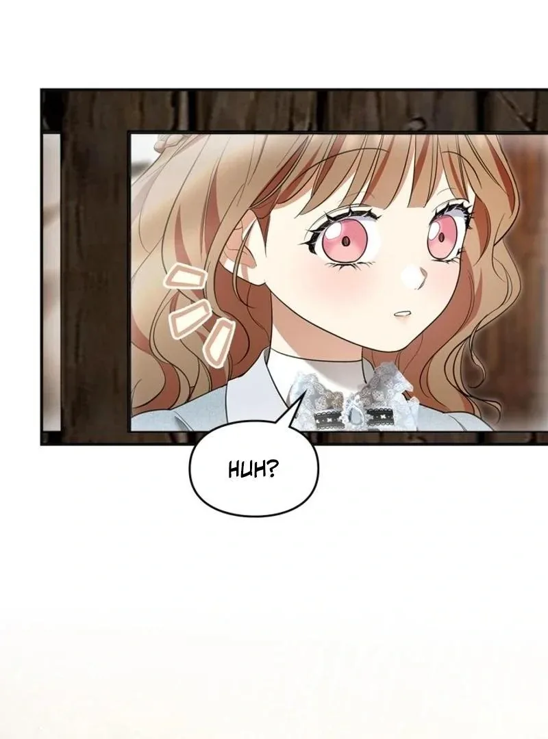 I Became A Squirrel Saving The Villain Chapter 14 page 78