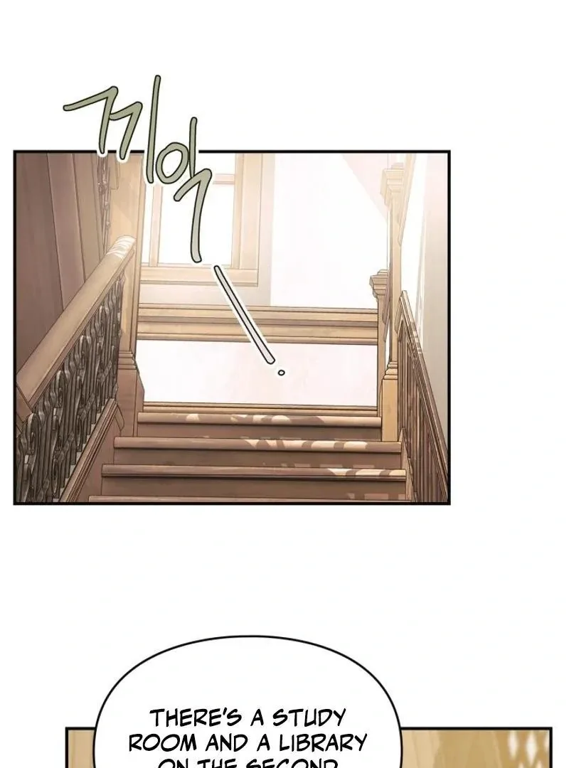 I Became A Squirrel Saving The Villain Chapter 14 page 68