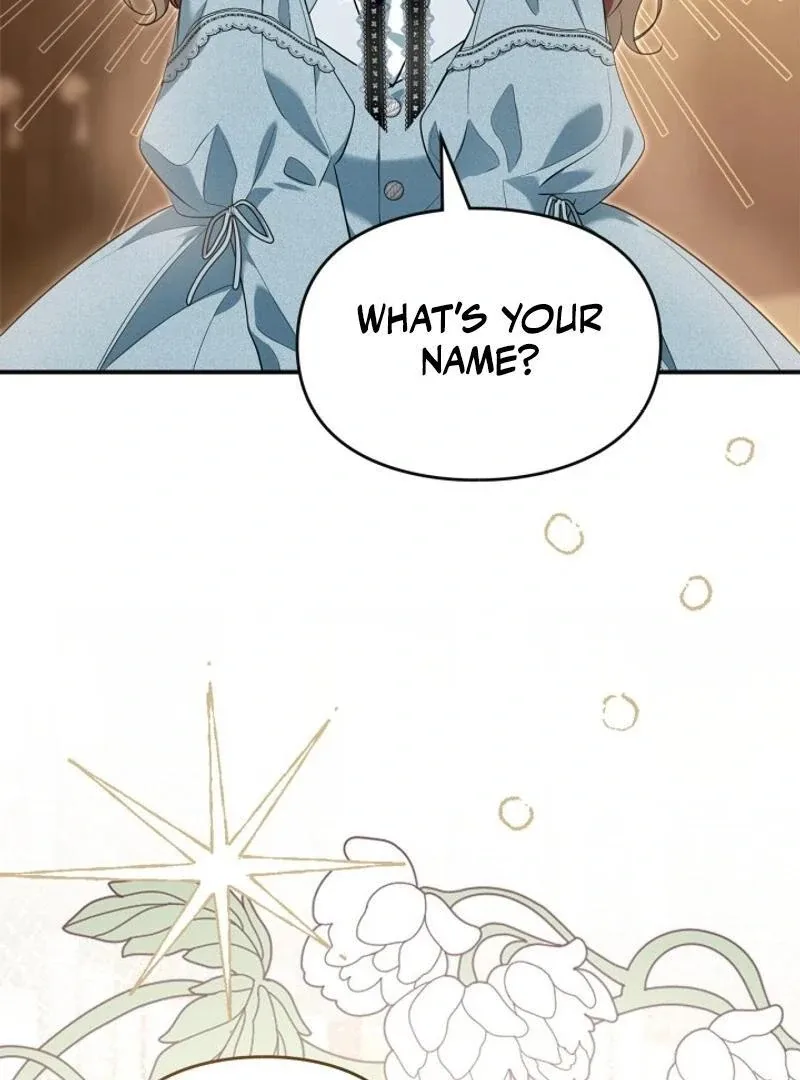 I Became A Squirrel Saving The Villain Chapter 14 page 90