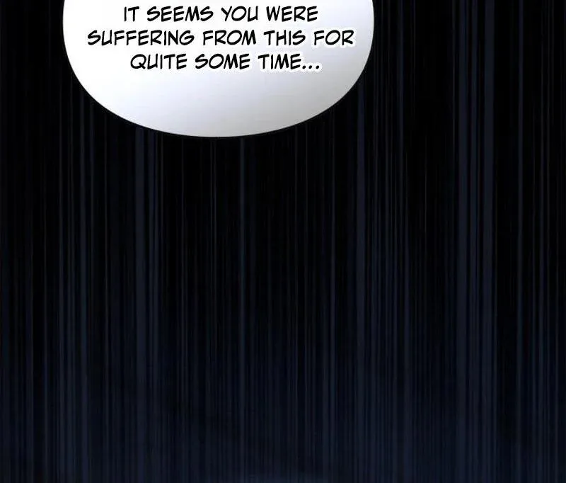 I Became A Squirrel Saving The Villain Chapter 17 page 84