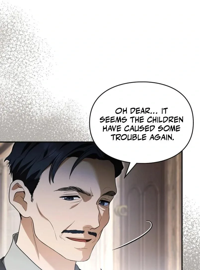 I Became A Squirrel Saving The Villain Chapter 14 page 75