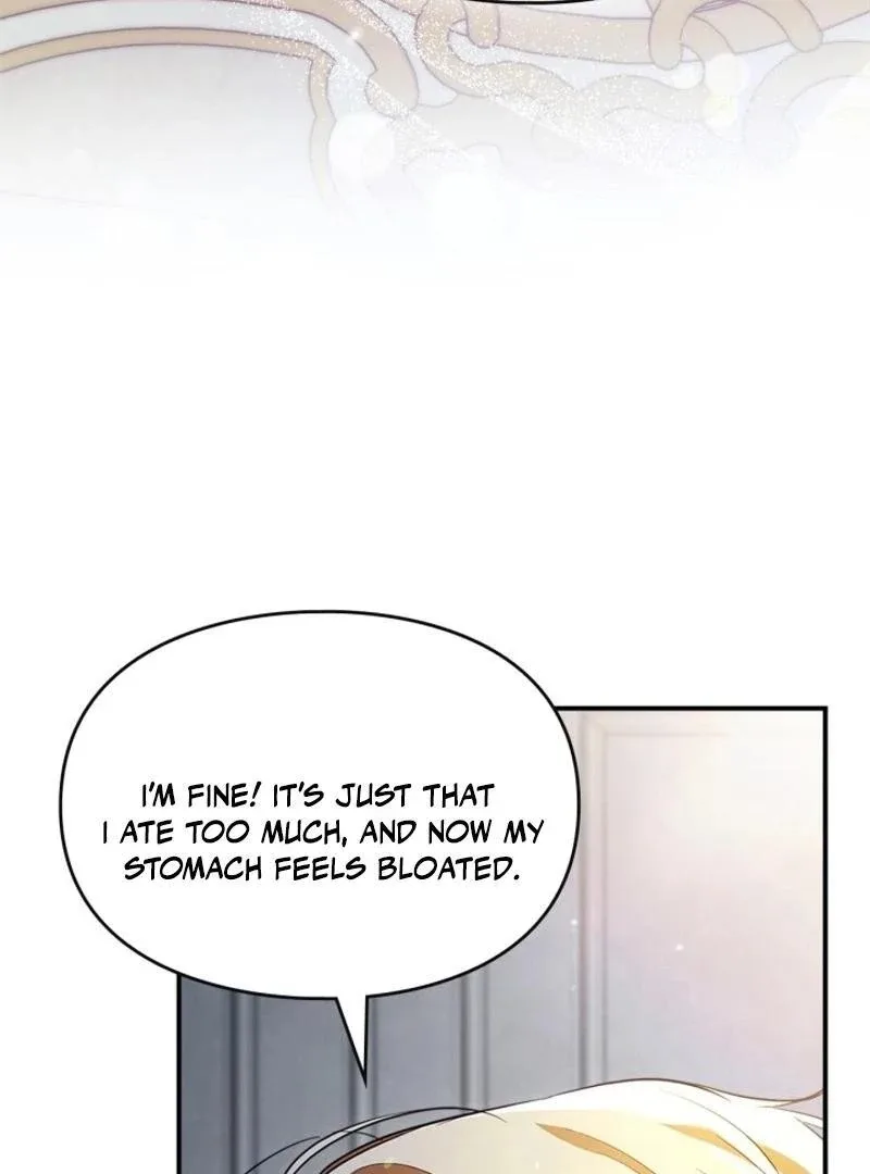 I Became A Squirrel Saving The Villain Chapter 17 page 70