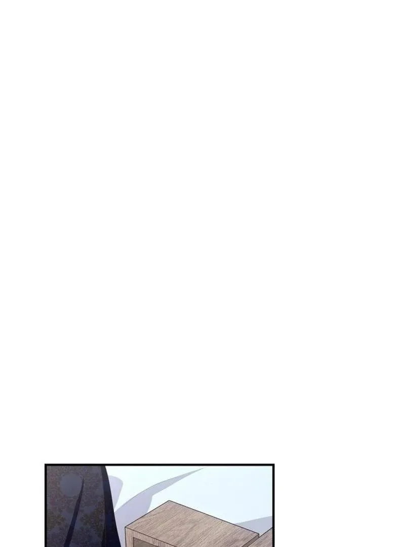 I Became A Squirrel Saving The Villain Chapter 17 page 76