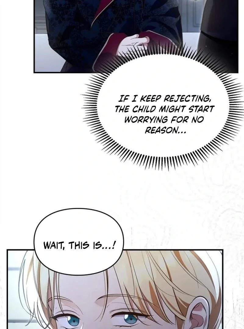 I Became A Squirrel Saving The Villain Chapter 17 page 80