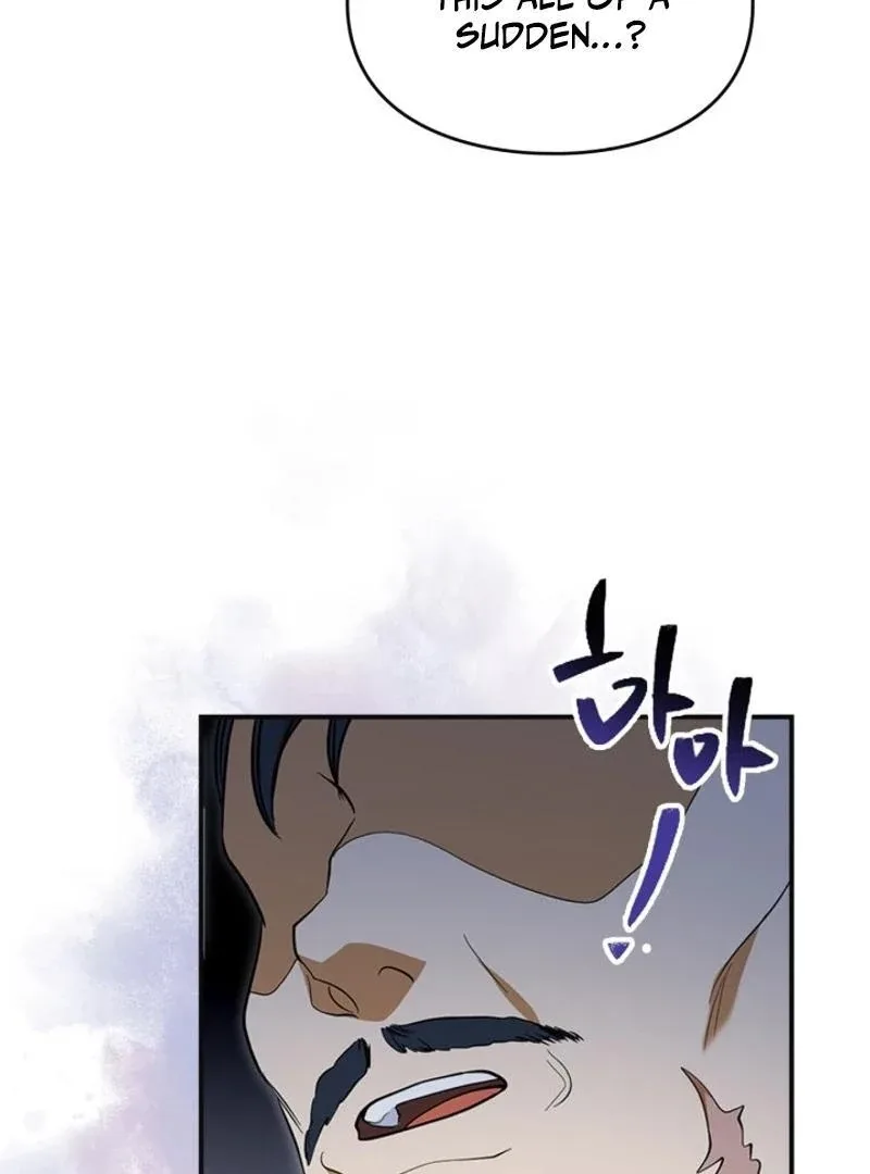 I Became A Squirrel Saving The Villain Chapter 14 page 102