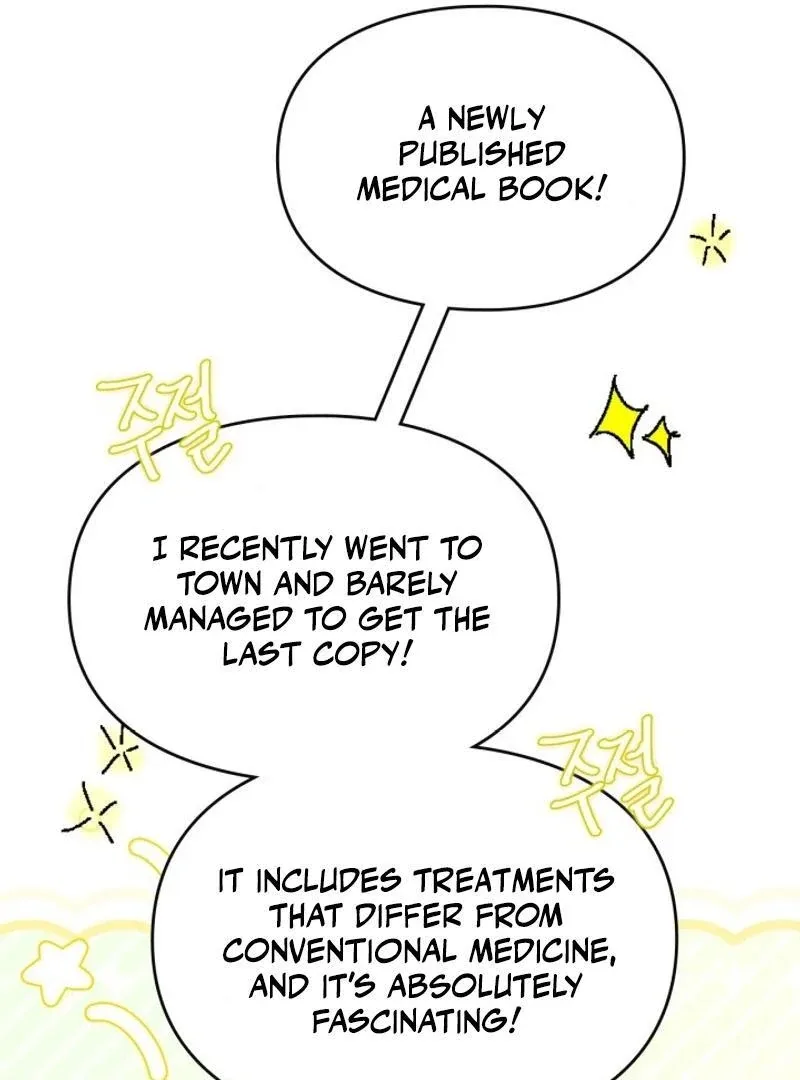 I Became A Squirrel Saving The Villain Chapter 14 page 86
