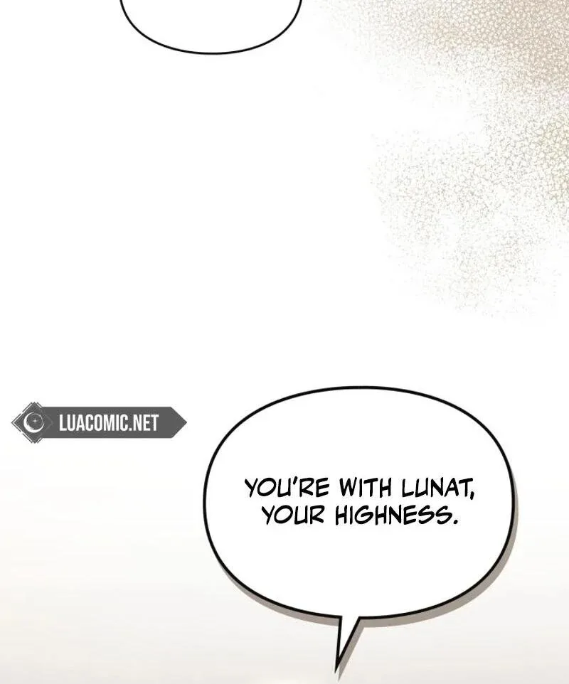 I Became A Squirrel Saving The Villain Chapter 14 page 97