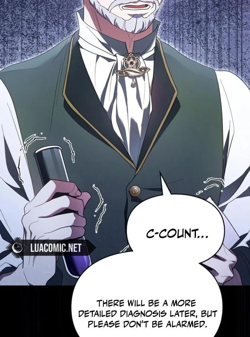 I Became A Squirrel Saving The Villain Chapter 17 page 82