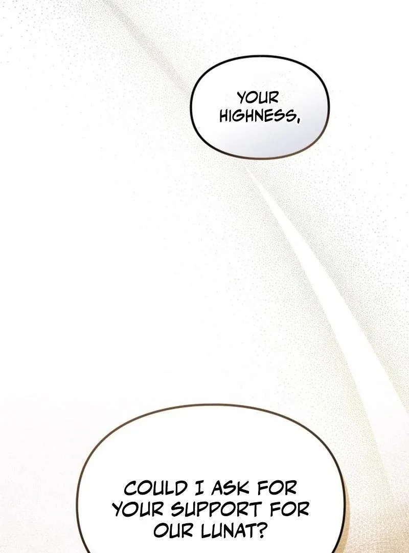 I Became A Squirrel Saving The Villain Chapter 14 page 104