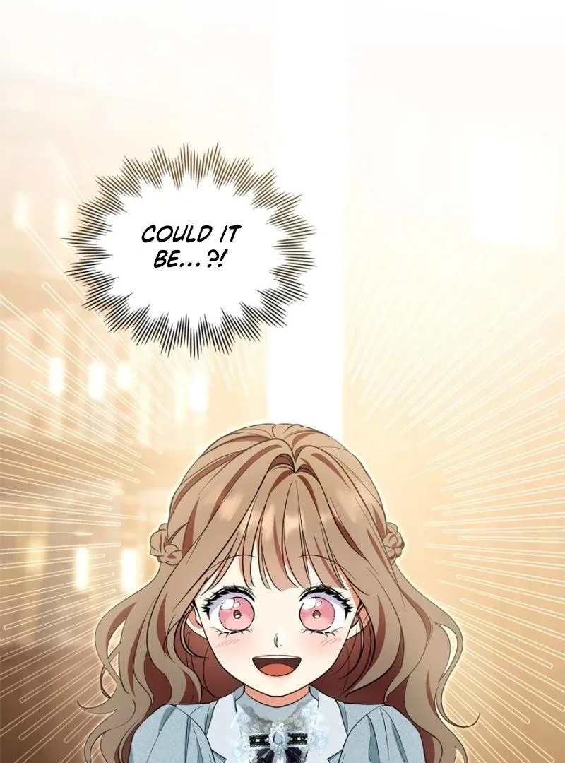 I Became A Squirrel Saving The Villain Chapter 14 page 89