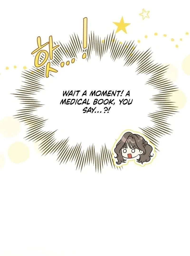 I Became A Squirrel Saving The Villain Chapter 14 page 88