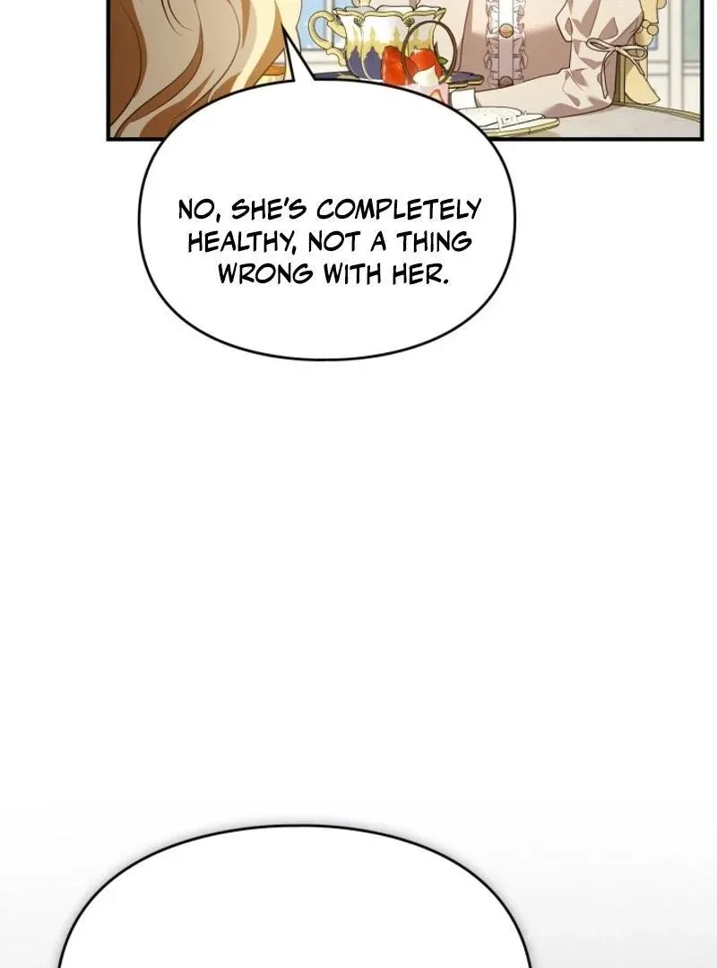 I Became A Squirrel Saving The Villain Chapter 17 page 93