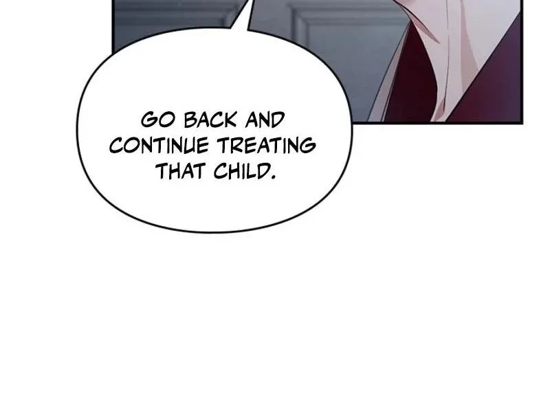 I Became A Squirrel Saving The Villain Chapter 17 page 72