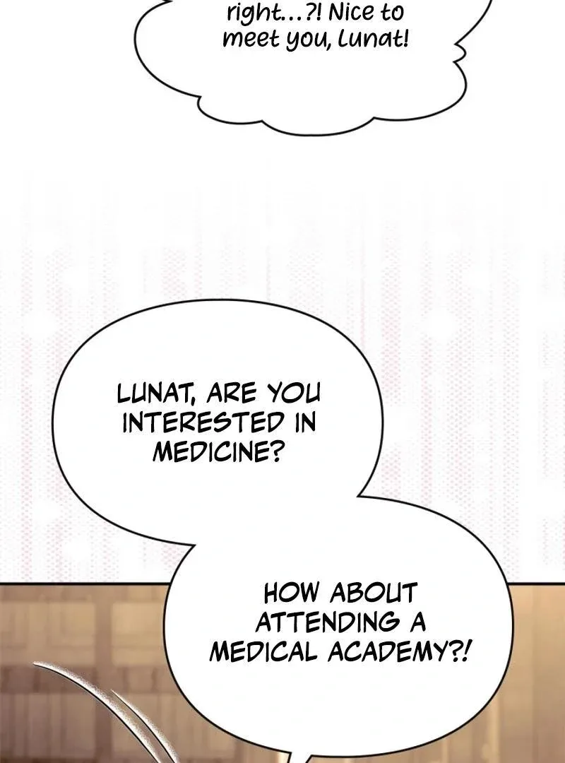 I Became A Squirrel Saving The Villain Chapter 14 page 94