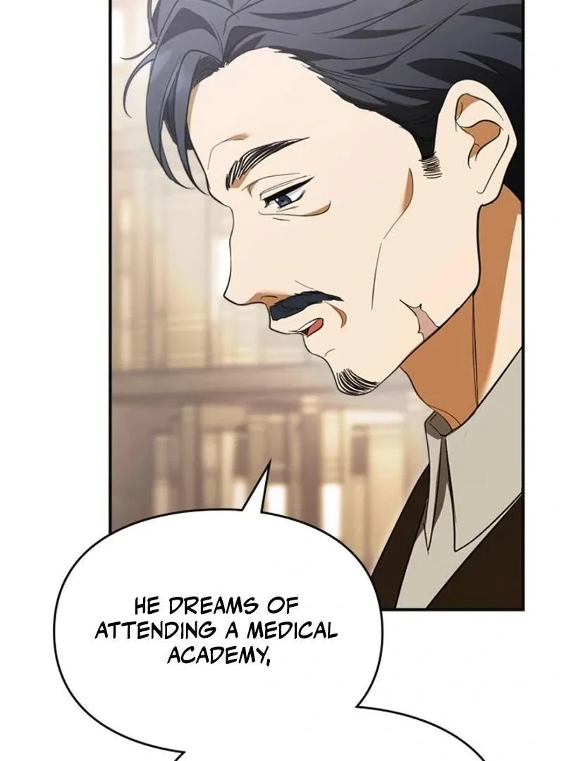 I Became A Squirrel Saving The Villain Chapter 14 page 107