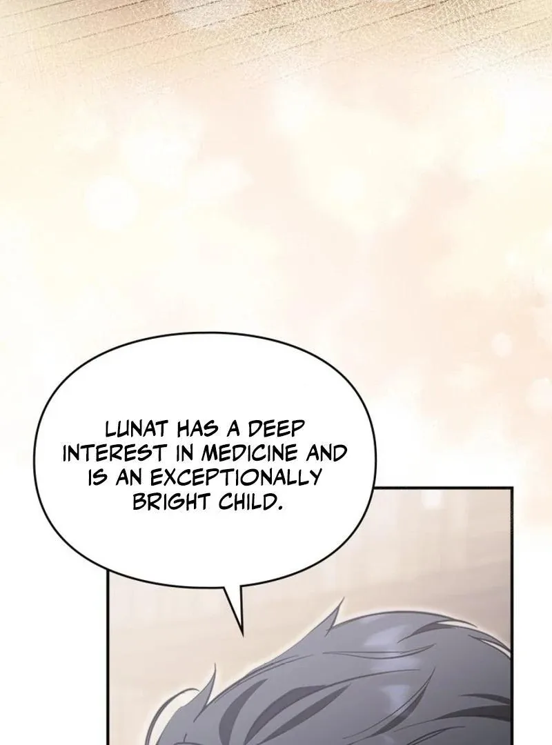 I Became A Squirrel Saving The Villain Chapter 14 page 106