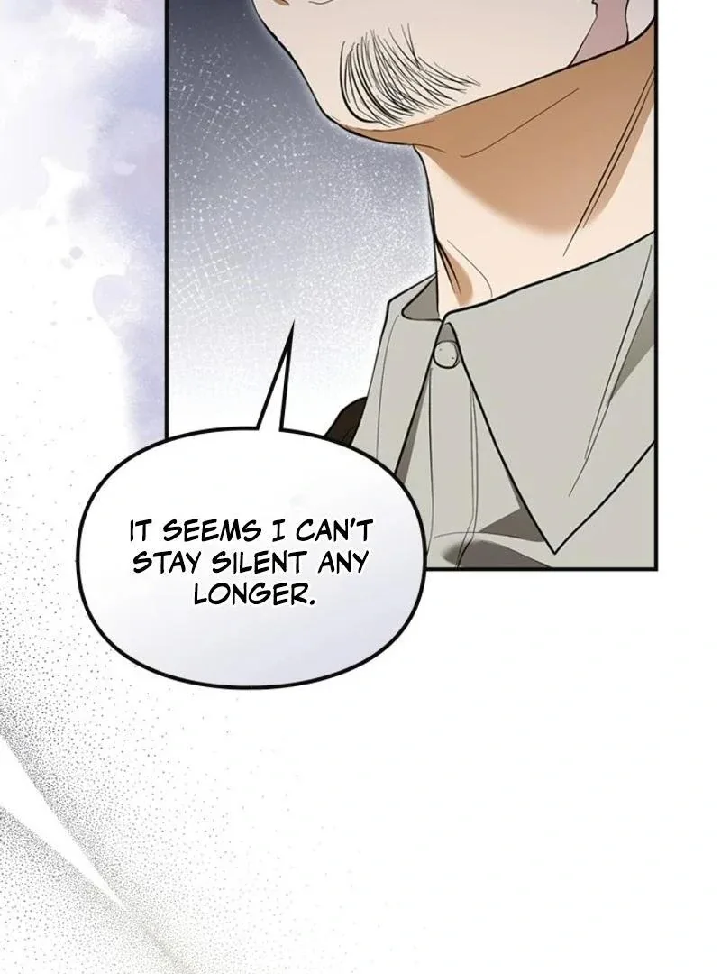 I Became A Squirrel Saving The Villain Chapter 14 page 103