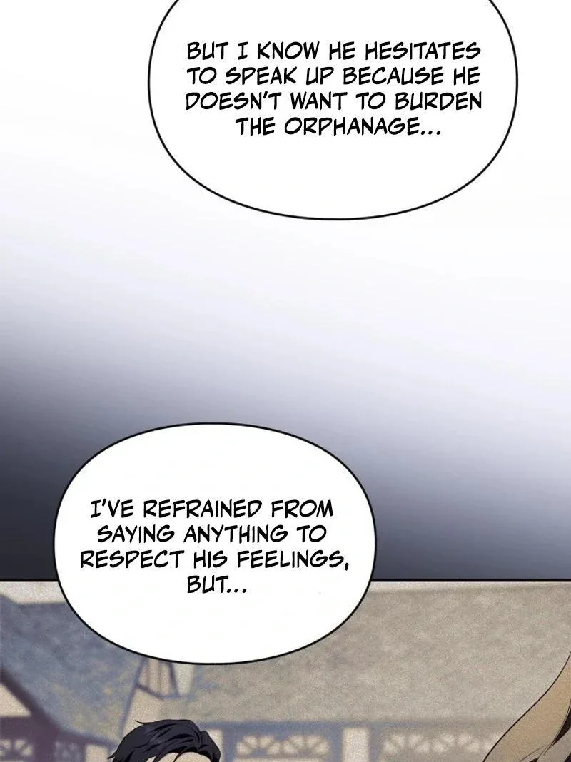 I Became A Squirrel Saving The Villain Chapter 14 page 108