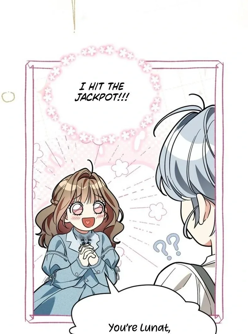 I Became A Squirrel Saving The Villain Chapter 14 page 93