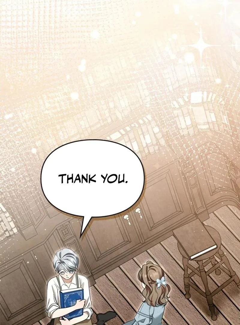 I Became A Squirrel Saving The Villain Chapter 14 page 117