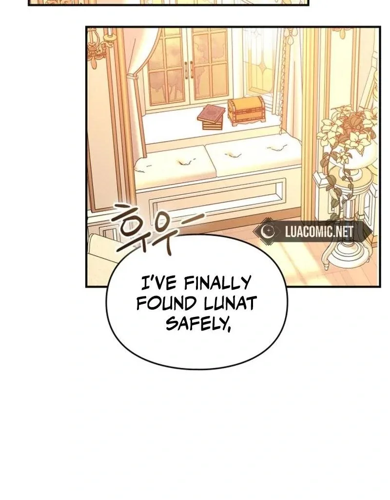 I Became A Squirrel Saving The Villain Chapter 14 page 121