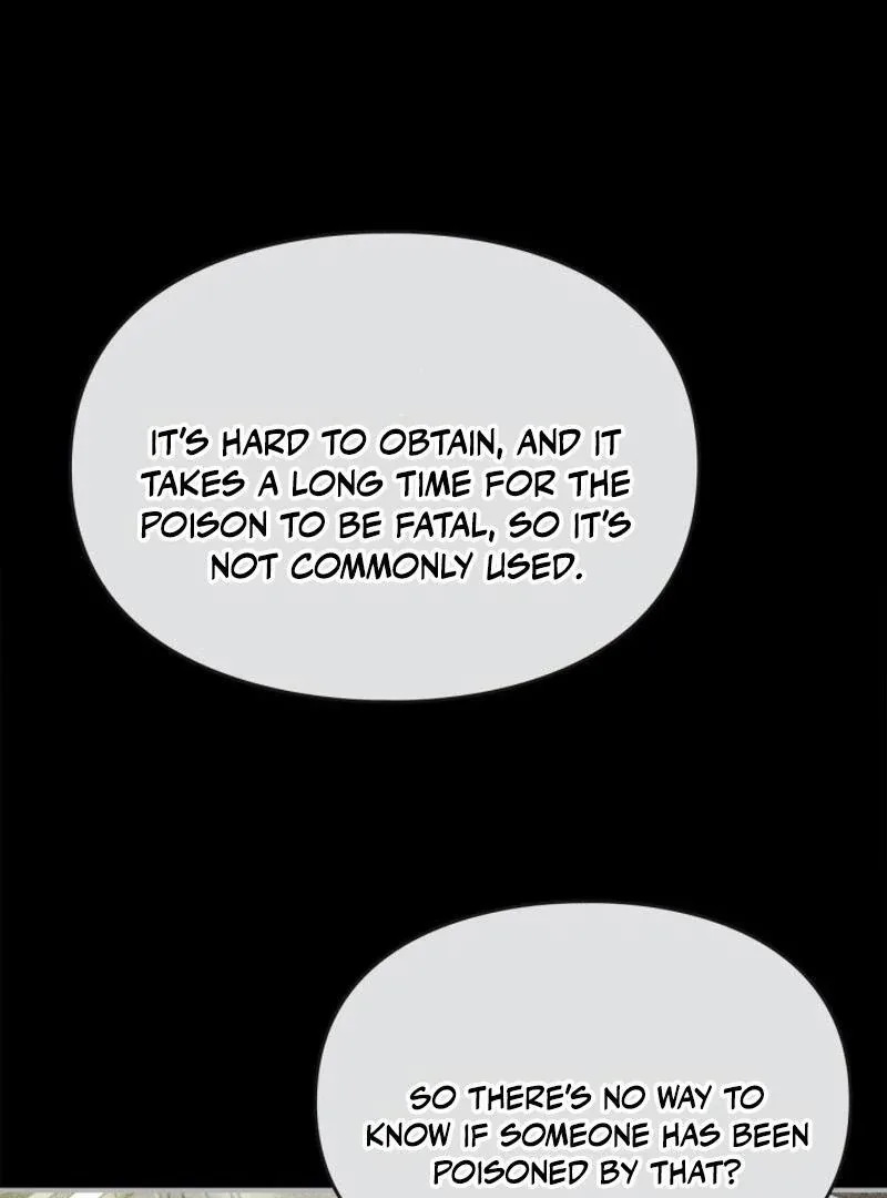 I Became A Squirrel Saving The Villain Chapter 17 page 102