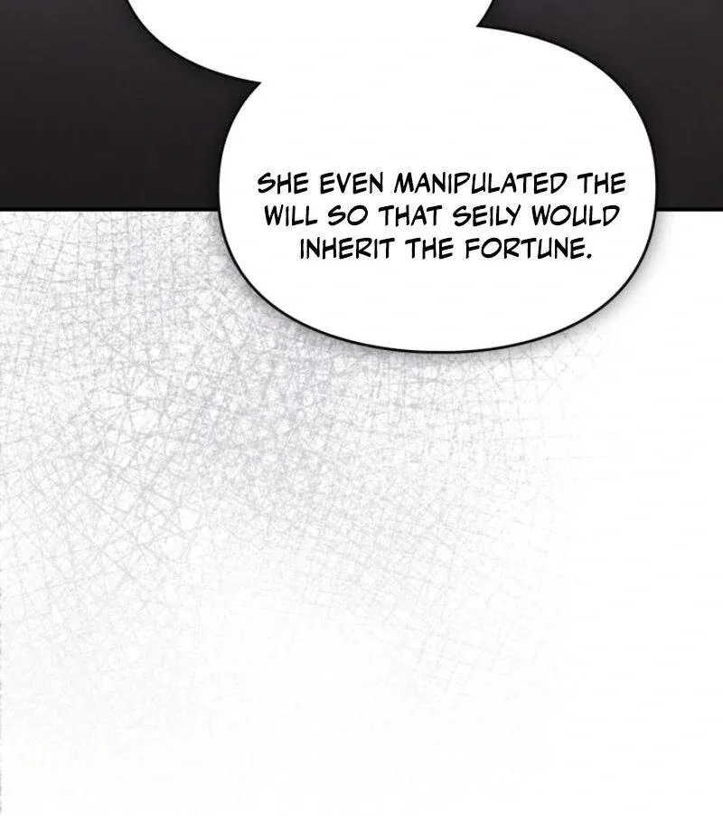 I Became A Squirrel Saving The Villain Chapter 17 page 96