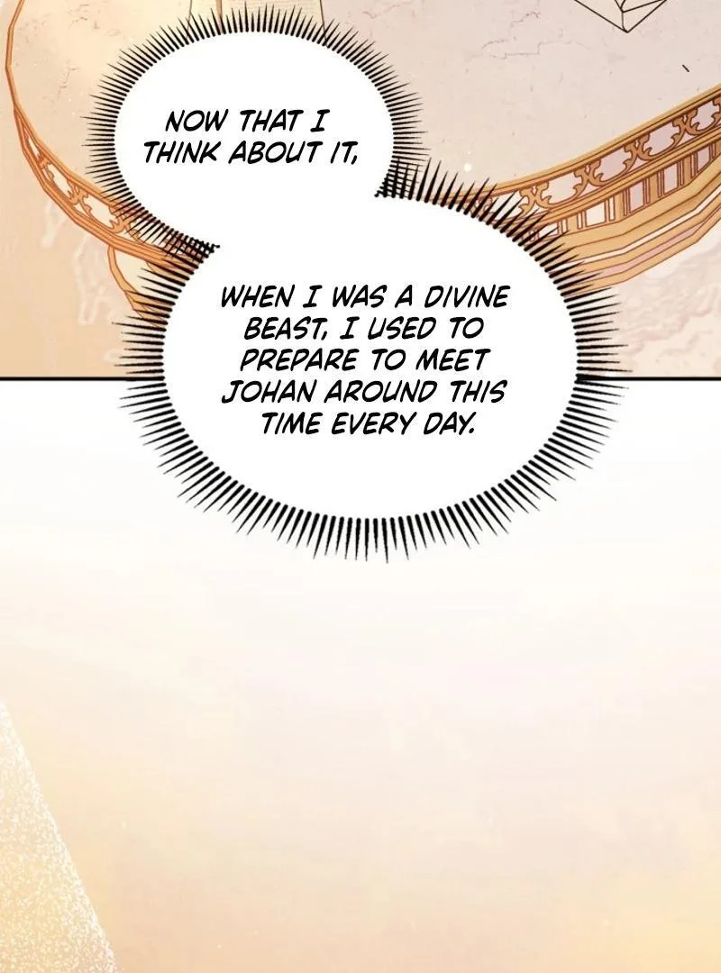 I Became A Squirrel Saving The Villain Chapter 14 page 126
