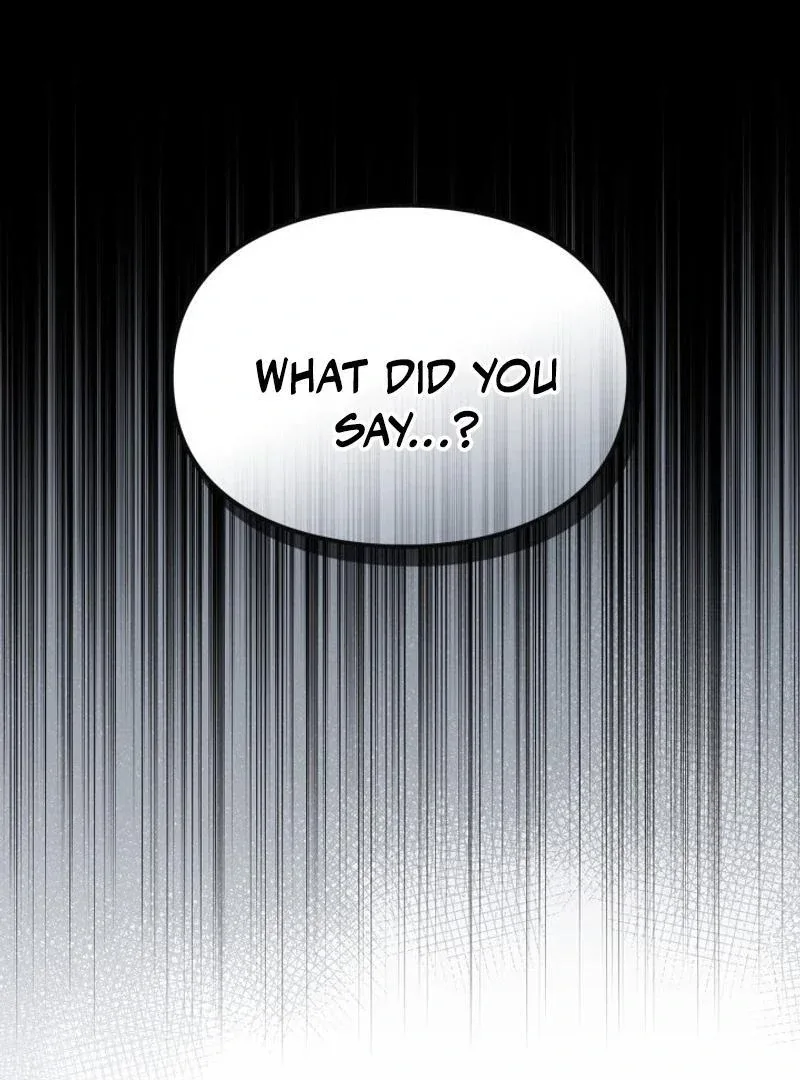 I Became A Squirrel Saving The Villain Chapter 17 page 87