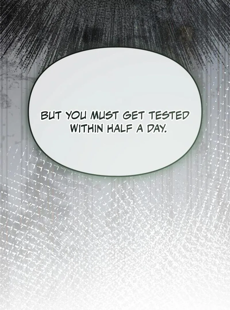 I Became A Squirrel Saving The Villain Chapter 17 page 106