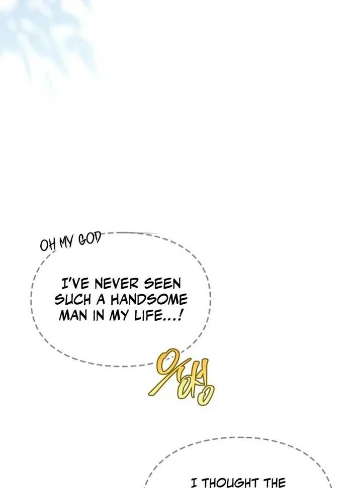 I Became A Squirrel Saving The Villain Chapter 20 page 8