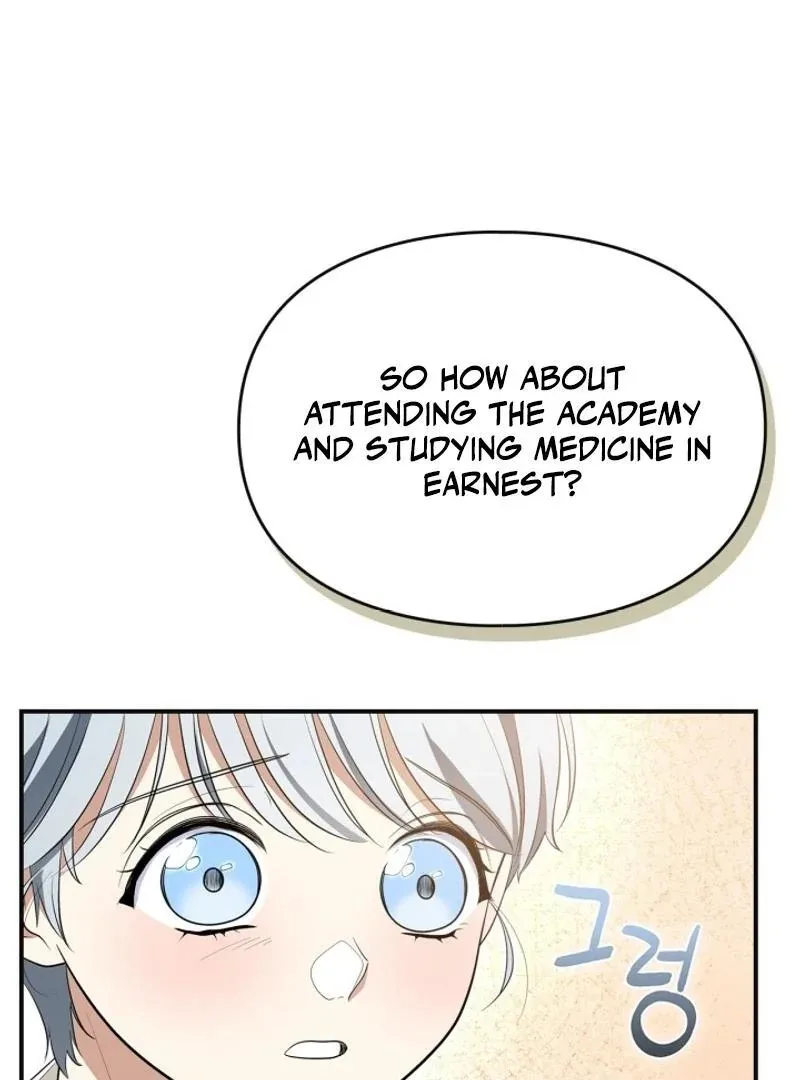 I Became A Squirrel Saving The Villain Chapter 14 page 114