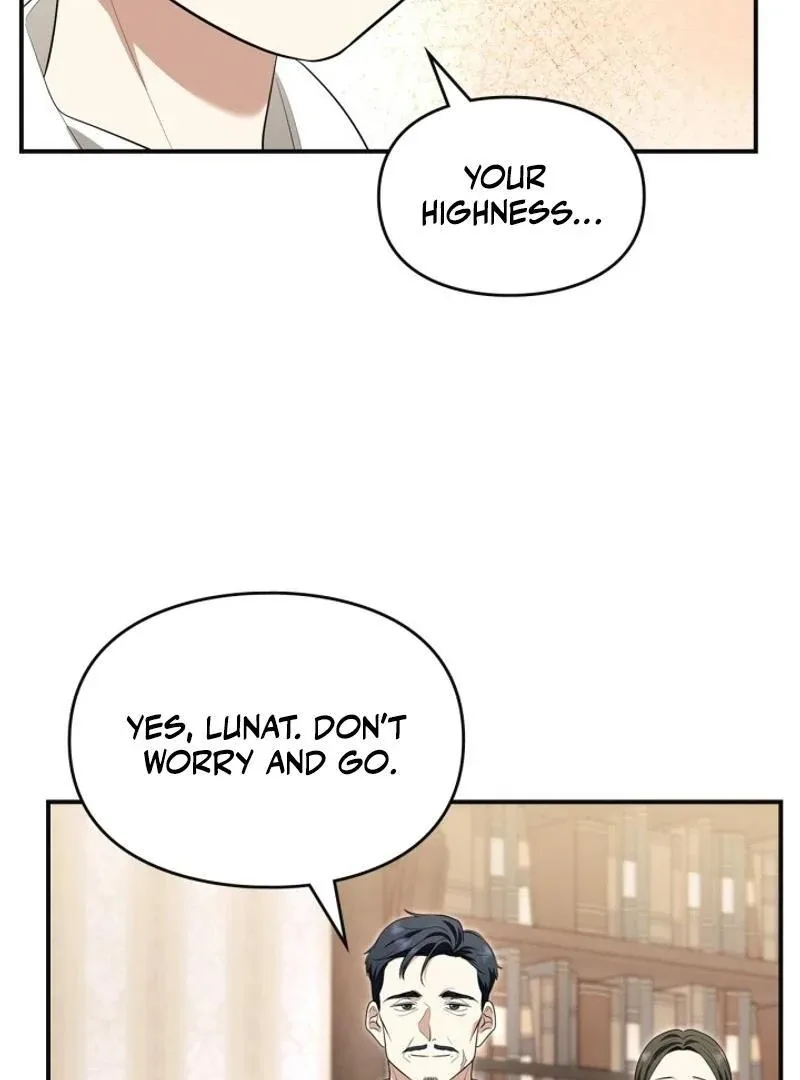 I Became A Squirrel Saving The Villain Chapter 14 page 115
