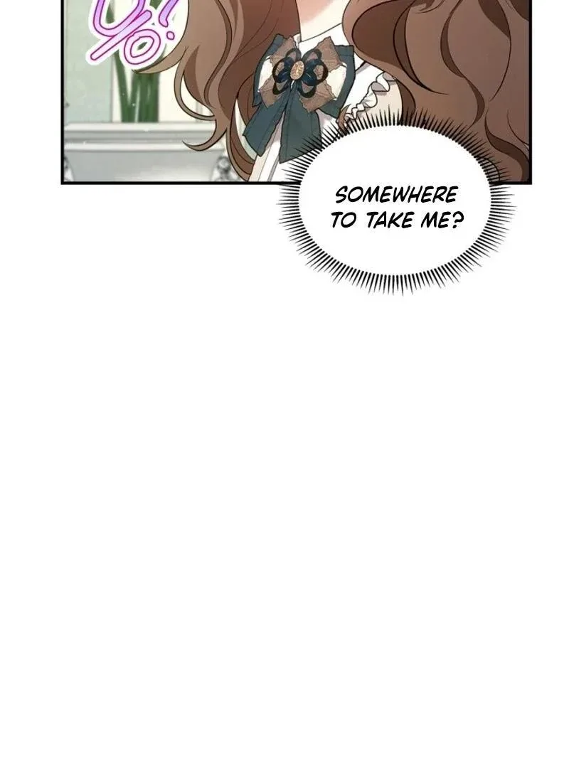 I Became A Squirrel Saving The Villain Chapter 17 page 114