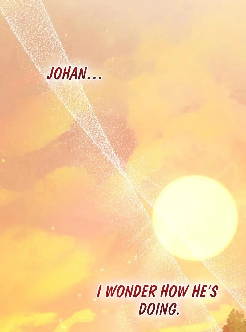 I Became A Squirrel Saving The Villain Chapter 14 page 127