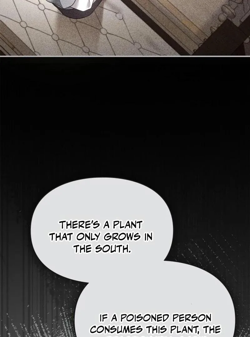 I Became A Squirrel Saving The Villain Chapter 17 page 104