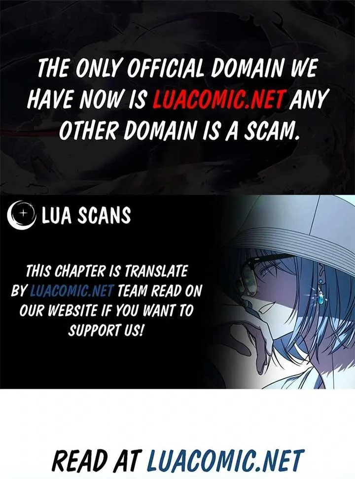 I Became A Squirrel Saving The Villain Chapter 20 page 2