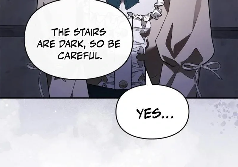 I Became A Squirrel Saving The Villain Chapter 17 page 121